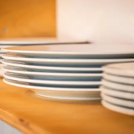 Gut Alt Necheln Apartment Bruel