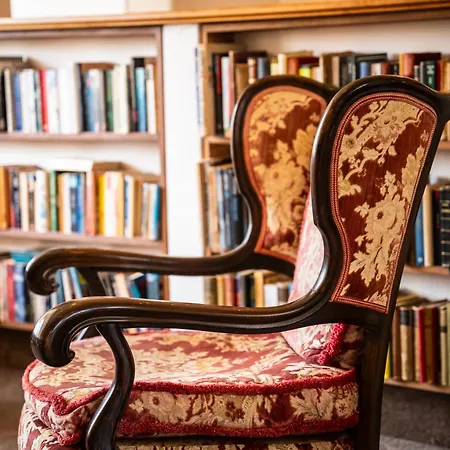 Gut Alt Necheln Apartment Bruel