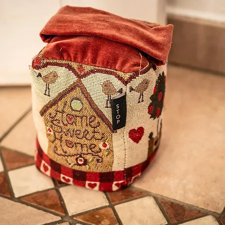 Gut Alt Necheln * Bruel