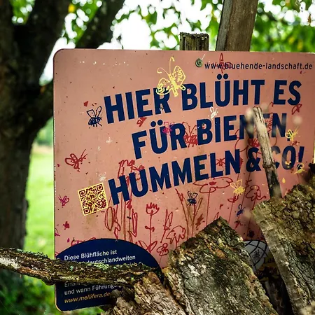 Gut Alt Necheln * Bruel