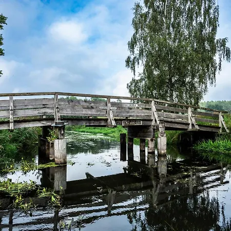 Gut Alt Necheln * Bruel