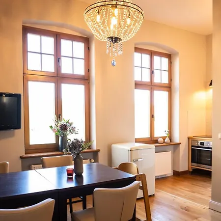 Gut Alt Necheln * Bruel