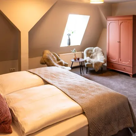 Gut Alt Necheln Bruel