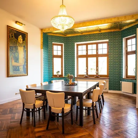 Gut Alt Necheln * Bruel