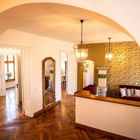 Gut Alt Necheln Bruel