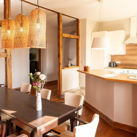 Gut Alt Necheln * Bruel