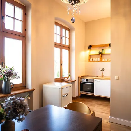 Gut Alt Necheln Bruel