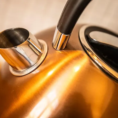 Apartment Gut Alt Necheln Bruel