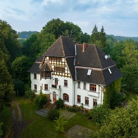 Gut Alt Necheln * Bruel